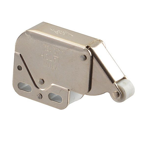 Franke Catch, Door For - Part# 1556244 1556244 - main